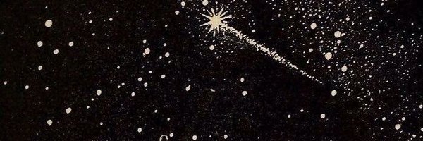 _harjitsingh Profile Banner