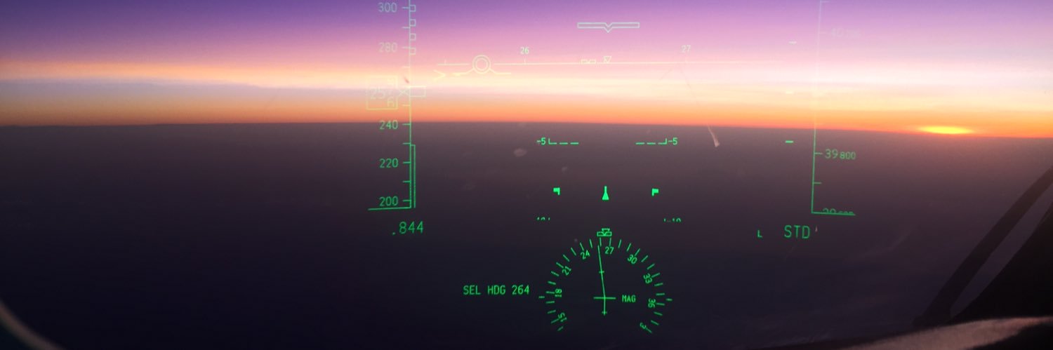 cgaird's profile banner image