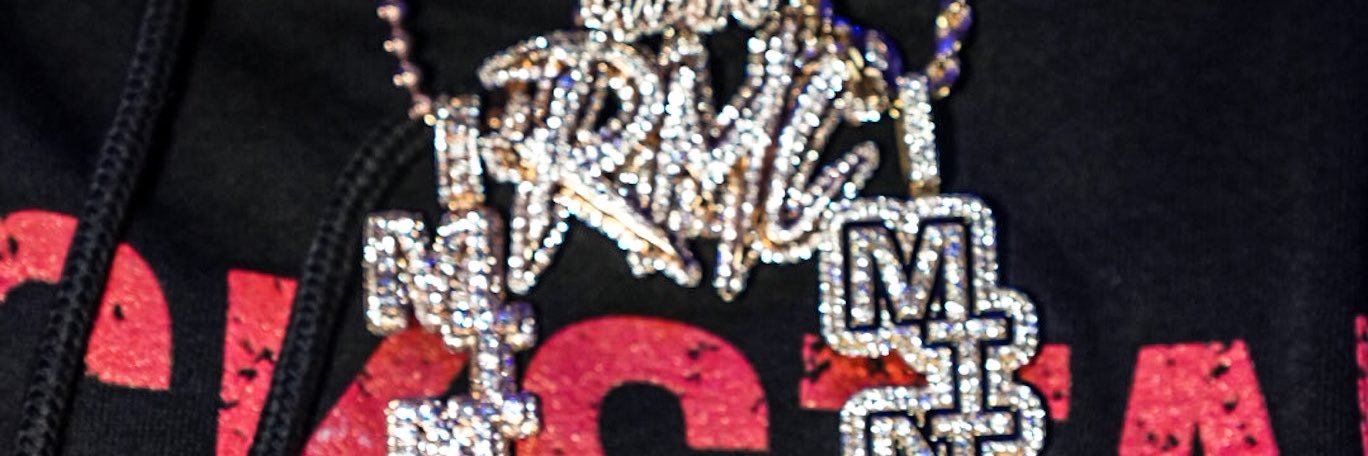 3200TRE banner