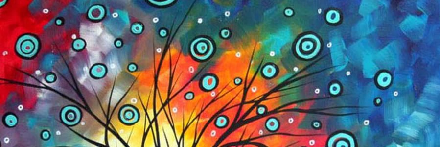 marilenkaa's profile banner image