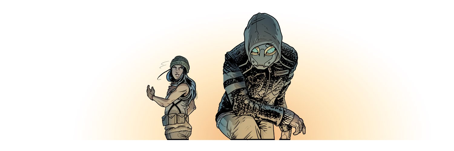 scottdrummond's profile banner image