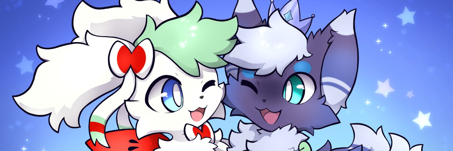 Budkip 🔜 AC banner