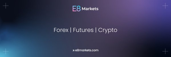 onrhnb Profile Banner