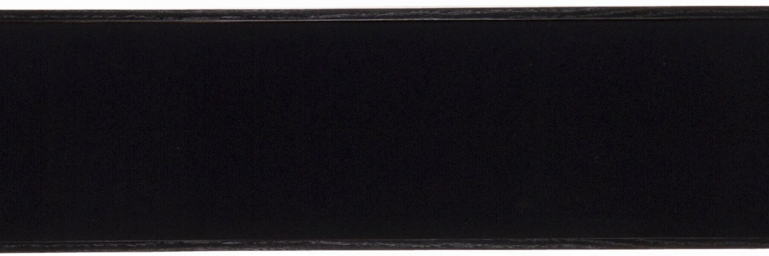 Chris's banner
