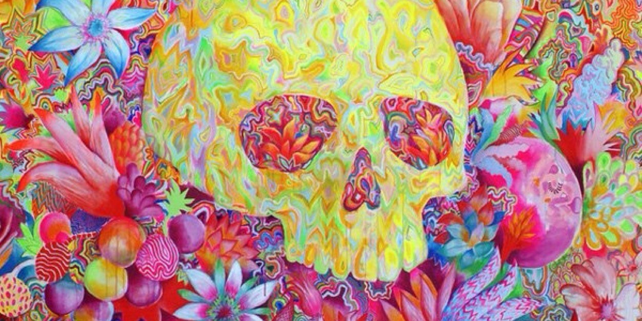 danidutraa's profile banner image