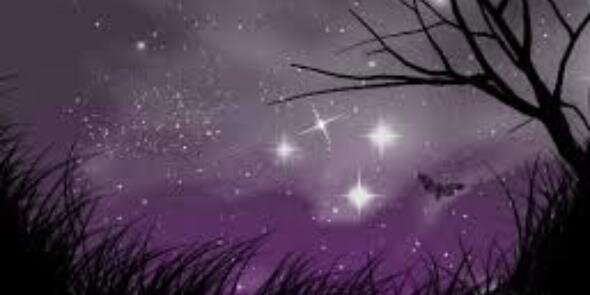 Alystar16's profile banner image