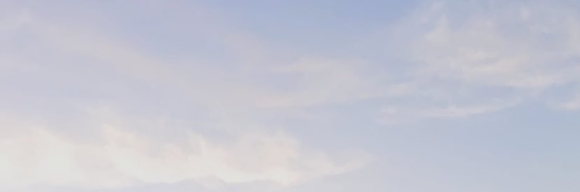 aalfredoco's profile banner image