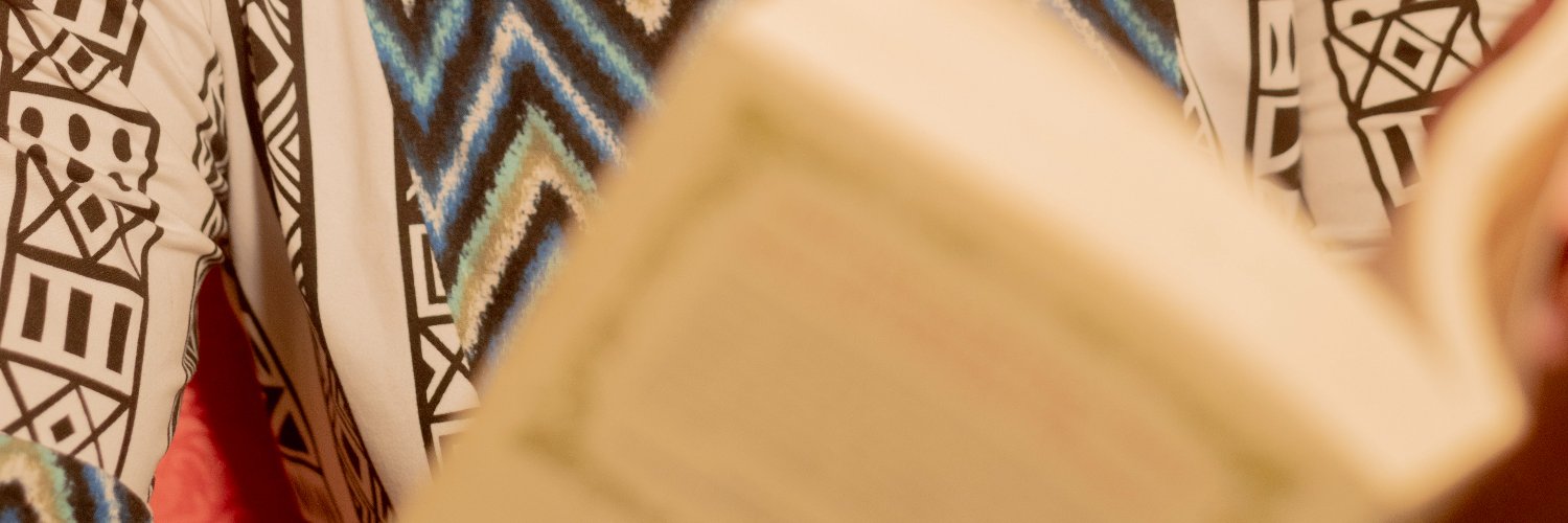 HelloYatta's profile banner image