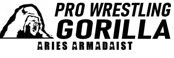 ElSuperCanuck Profile Banner