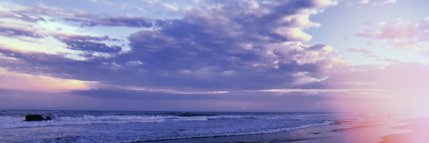 LHoelke's profile banner image