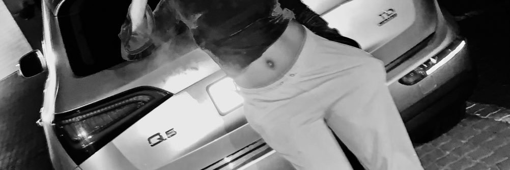 🇿🇦LashYunky_sa🇿🇦 banner