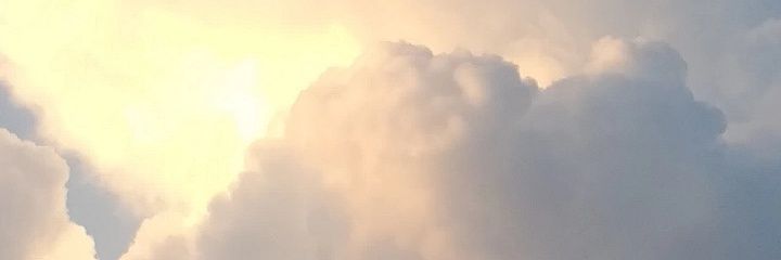 guichardperez's profile banner image