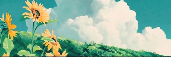 honeybearsty Profile Banner