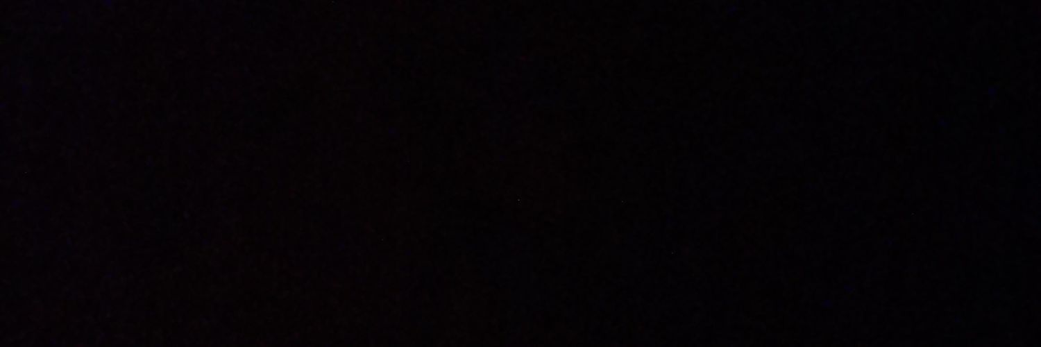 11031221m's profile banner image