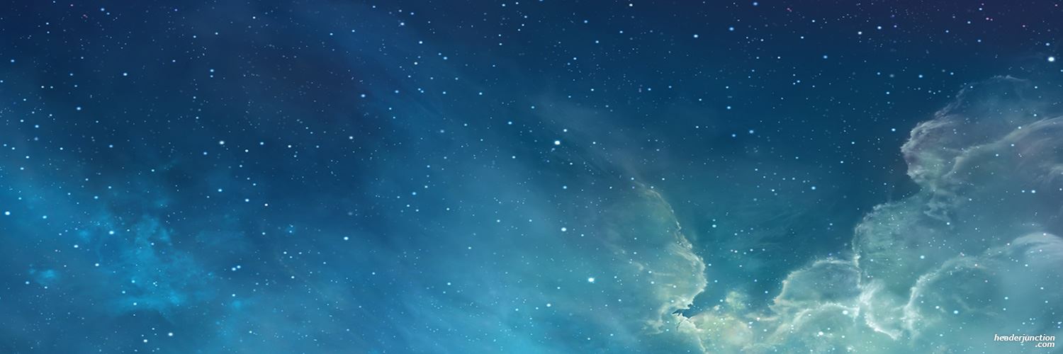 Rt_610's profile banner image