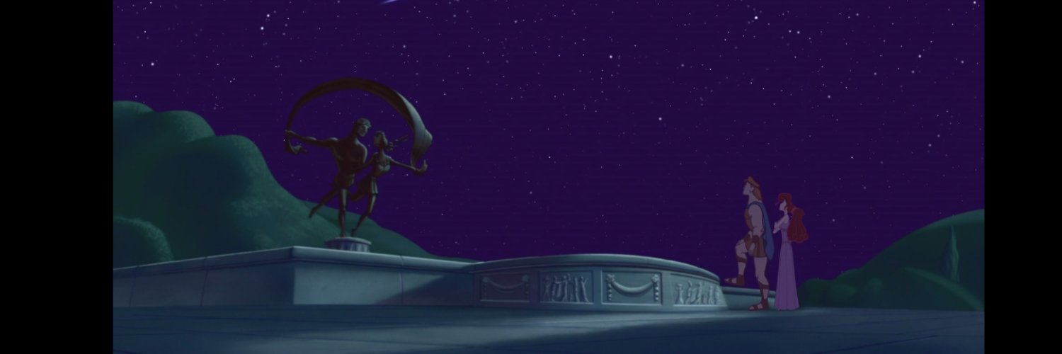 Arianavidau's profile banner image