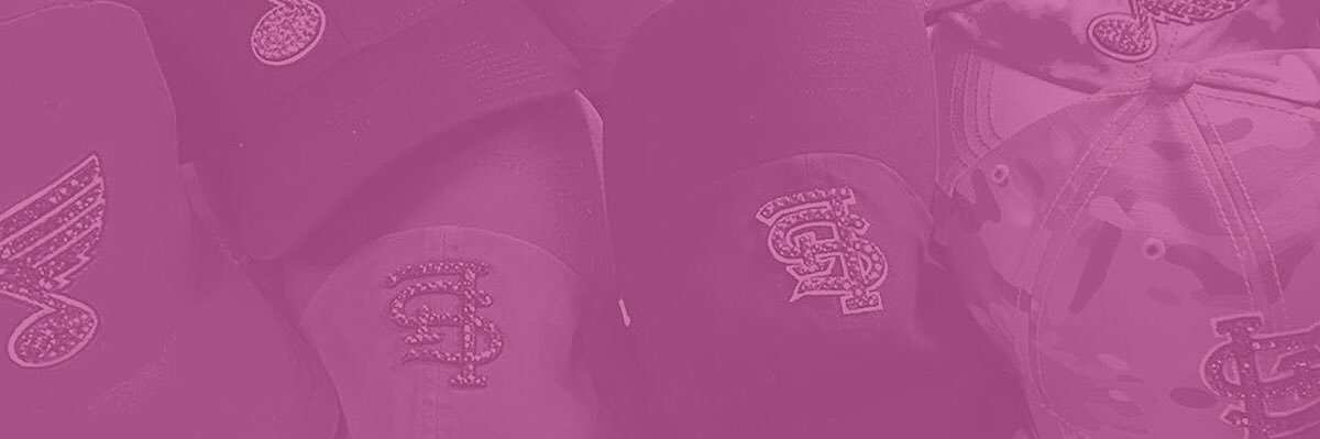 SparkleSports's profile banner image