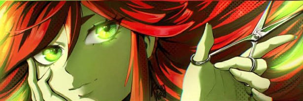 S J G banner
