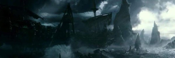 morgan_pryce Profile Banner