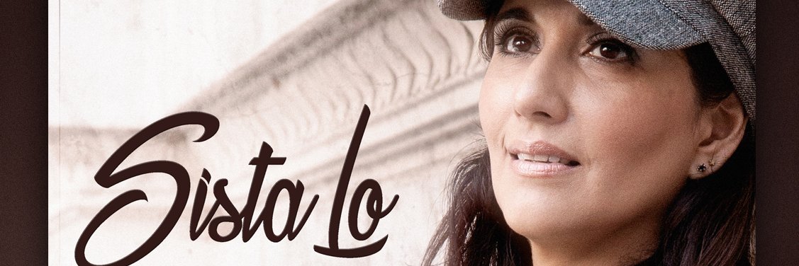Sista_Lo's profile banner image