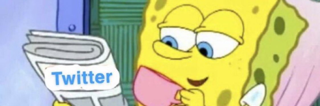 __MST_'s profile banner image
