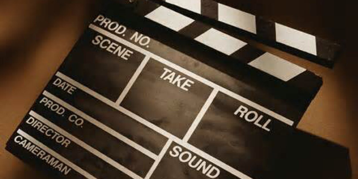 BCFilmworker banner
