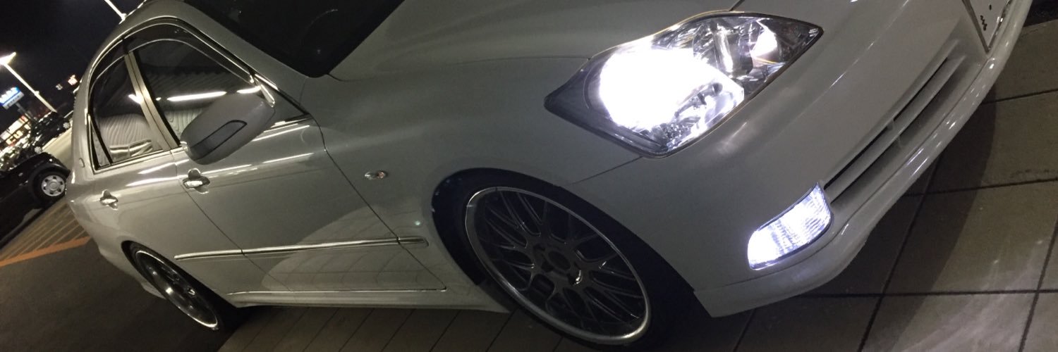 isei730's profile banner image