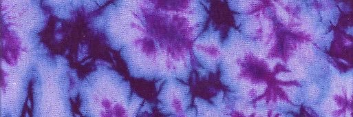 Alexmuvi's profile banner image