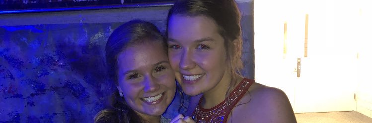 KarenStoops's profile banner image