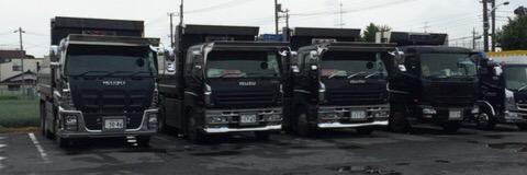 MmDfgu's profile banner image
