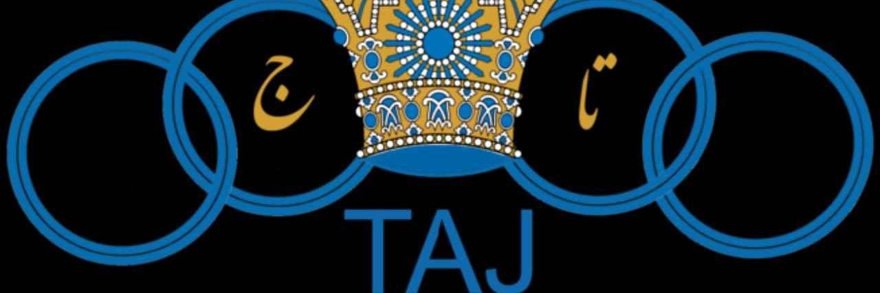 Sexteghlal banner