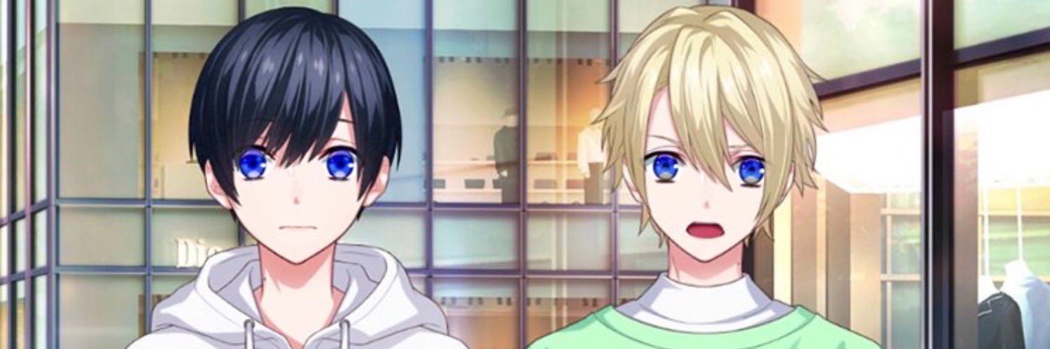 popopooop's profile banner image