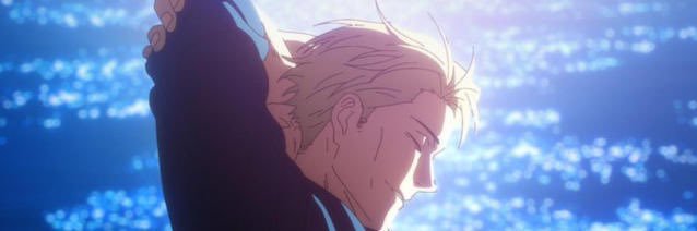 imalonerrrrrr's profile banner image