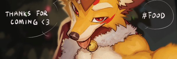 lun_fox Profile Banner