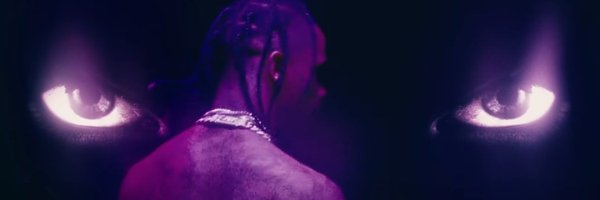 RlStealth Profile Banner