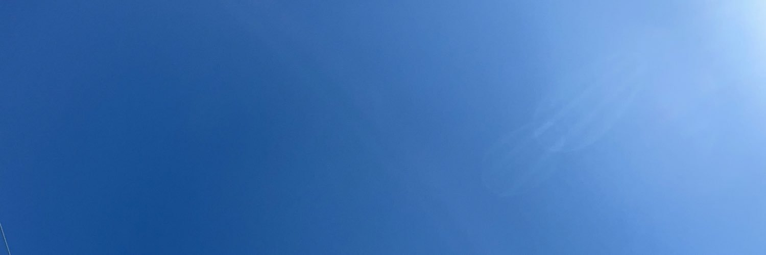 ぽむ banner