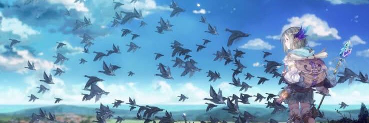 panitensan's profile banner image
