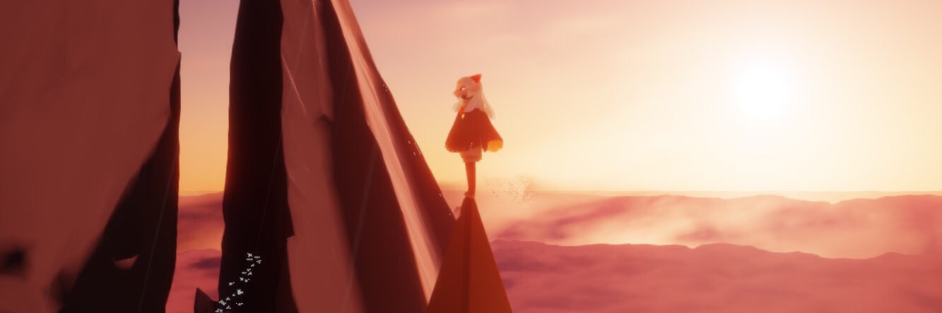 La Kaipi✨Margarita Pino 🍁 banner