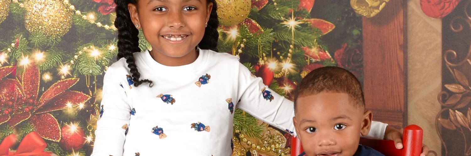 BiggLexxS's profile banner image
