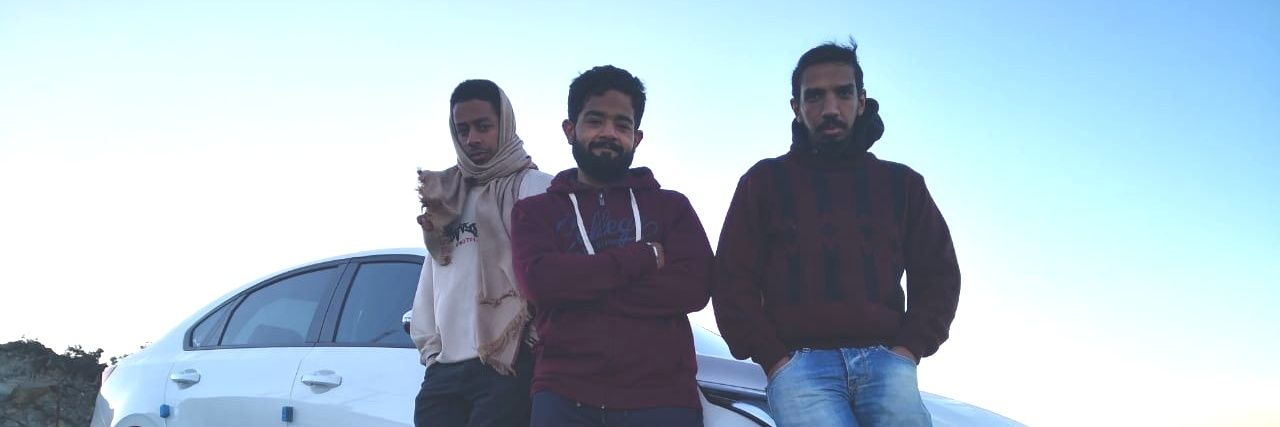 hem_f7's profile banner image