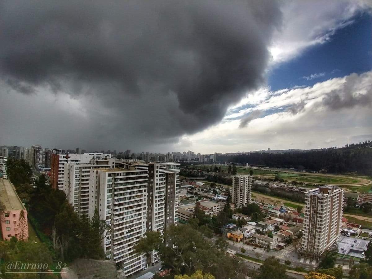 🌧️⛈️Profesor Eduardo ( The Weatherman) 🌨️🌪️'s banner