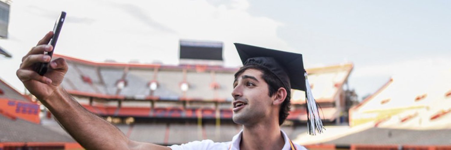 Sander Jennings (sander_jennings) / Twitter