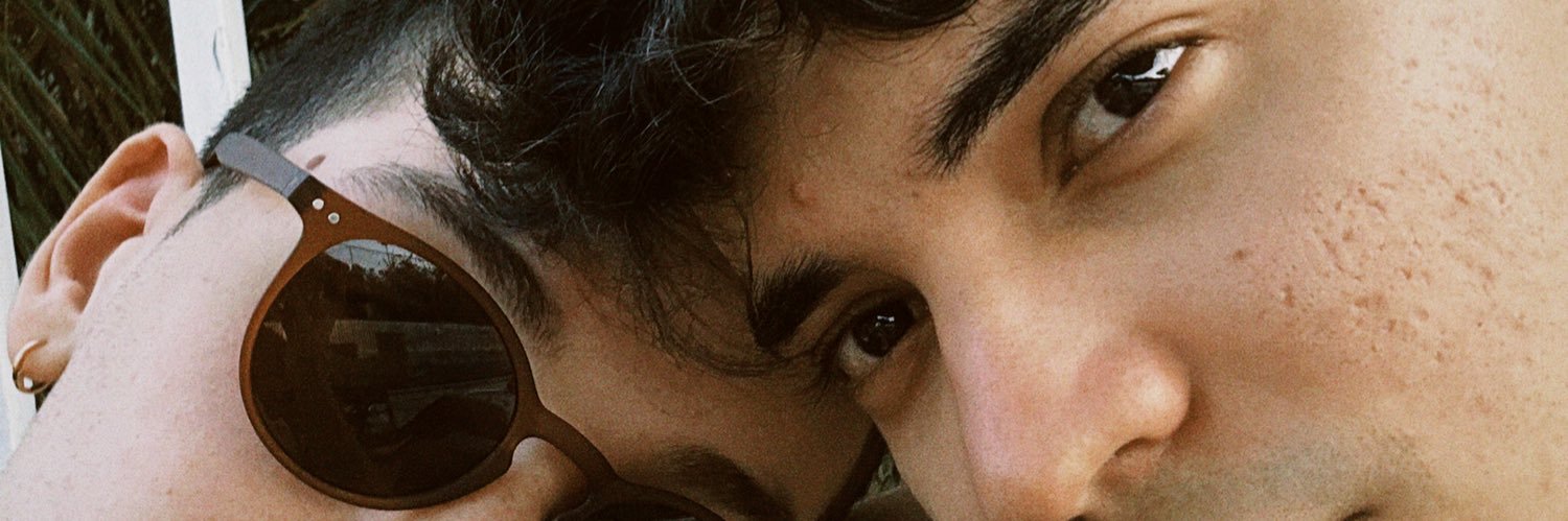 eduardo banner