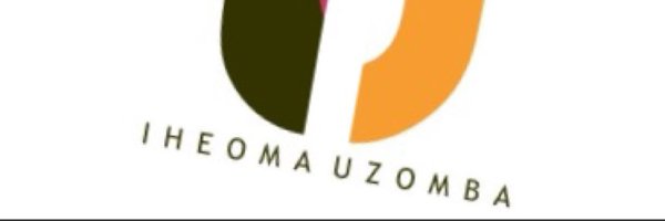 IheomaUzomba Profile Banner