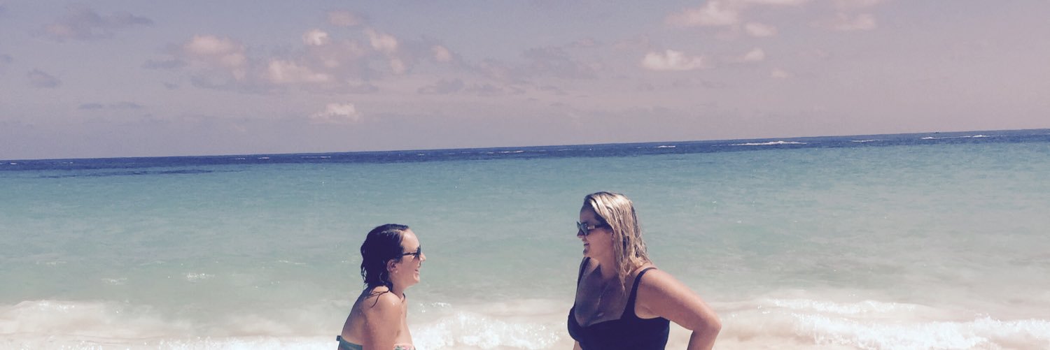 JennHowardBDA's profile banner image