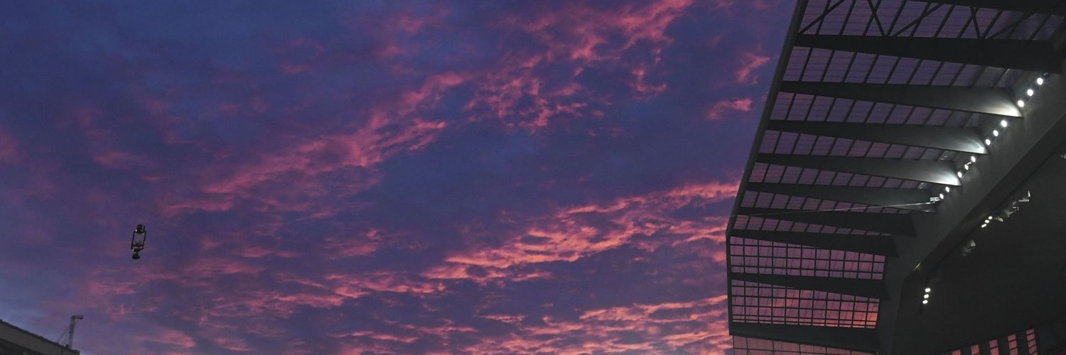 ___dafa's profile banner image
