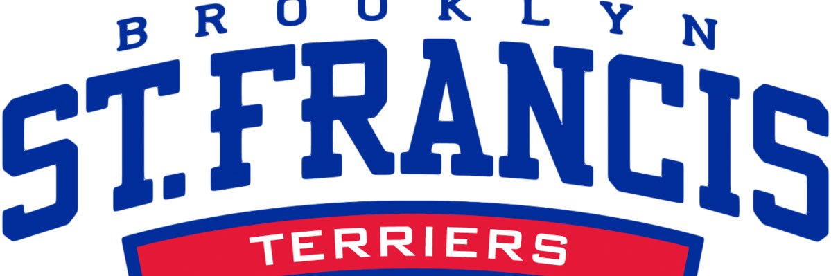 SFBKSAAC's profile banner image