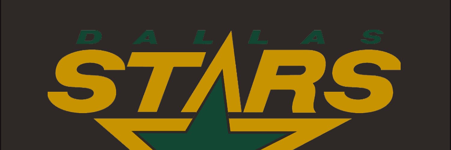 ʎǝʌɹɐɥ uıɹƎ - X banner