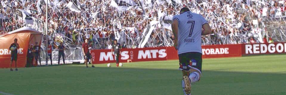 AdrianAlbo32's profile banner image