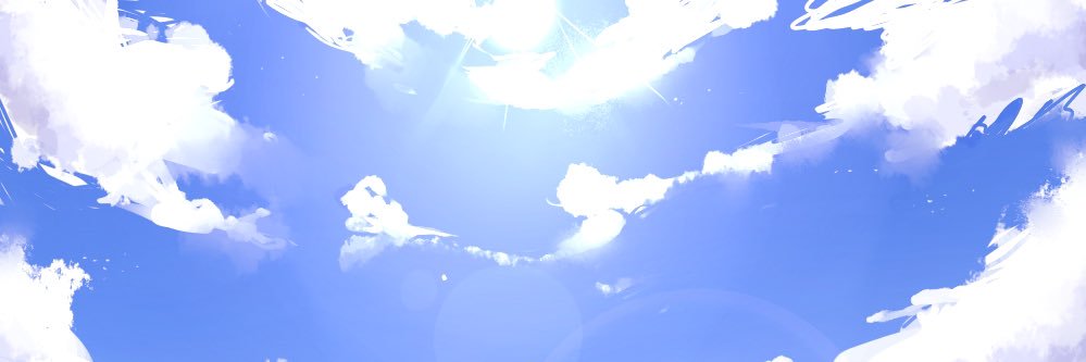 scarlet_tv's profile banner image